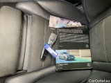  Mercedes  C-Klasse C -Klasse T-Modell C 200 d T Night Edition (205.201)AMG 1.6 118KW AT9 E6d #14
