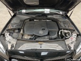  Mercedes  C-Klasse C -Klasse T-Modell C 200 d T Night Edition (205.201)AMG 1.6 118KW AT9 E6d #12