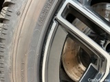  Mercedes  C-Klasse C -Klasse T-Modell C 200 d T Night Edition (205.201)AMG 1.6 118KW AT9 E6d #20