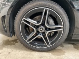  Mercedes  C-Klasse C -Klasse T-Modell C 200 d T Night Edition (205.201)AMG 1.6 118KW AT9 E6d #19