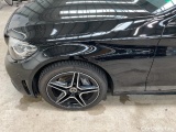  Mercedes  C-Klasse C -Klasse T-Modell C 200 d T Night Edition (205.201)AMG 1.6 118KW AT9 E6d #21