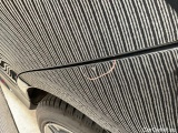  Mercedes  C-Klasse C -Klasse T-Modell C 200 d T Night Edition (205.201)AMG 1.6 118KW AT9 E6d #27