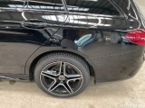  Mercedes  C-Klasse C -Klasse T-Modell C 200 d T Night Edition (205.201)AMG 1.6 118KW AT9 E6d #26