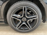  Mercedes  C-Klasse C -Klasse T-Modell C 200 d T Night Edition (205.201)AMG 1.6 118KW AT9 E6d #28