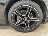  Mercedes  C-Klasse C -Klasse T-Modell C 200 d T Night Edition (205.201)AMG 1.6 118KW AT9 E6d #33