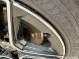  Mercedes  C-Klasse C -Klasse T-Modell C 200 d T Night Edition (205.201)AMG 1.6 118KW AT9 E6d #34