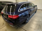  Mercedes  E-Klasse E -Klasse T-Modell E 220 d (213.204)Avantgarde 143KW AT9 E6dT #2