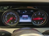  Mercedes  E-Klasse E -Klasse T-Modell E 220 d (213.204)Avantgarde 143KW AT9 E6dT #5