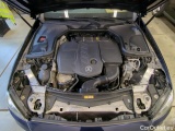  Mercedes  E-Klasse E -Klasse T-Modell E 220 d (213.204)Avantgarde 143KW AT9 E6dT #12