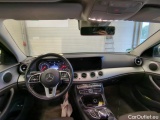  Mercedes  E-Klasse E -Klasse T-Modell E 220 d (213.204)Avantgarde 143KW AT9 E6dT #13