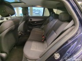  Mercedes  E-Klasse E -Klasse T-Modell E 220 d (213.204)Avantgarde 143KW AT9 E6dT #14