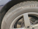 Mercedes  E-Klasse E -Klasse T-Modell E 220 d (213.204)Avantgarde 143KW AT9 E6dT #15