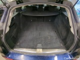  Mercedes  E-Klasse E -Klasse T-Modell E 220 d (213.204)Avantgarde 143KW AT9 E6dT #18