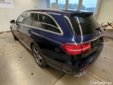  Mercedes  E-Klasse E -Klasse T-Modell E 220 d (213.204)Avantgarde 143KW AT9 E6dT #19