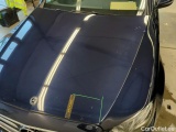  Mercedes  E-Klasse E -Klasse T-Modell E 220 d (213.204)Avantgarde 143KW AT9 E6dT #22