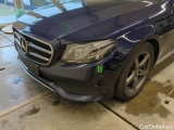  Mercedes  E-Klasse E -Klasse T-Modell E 220 d (213.204)Avantgarde 143KW AT9 E6dT #24