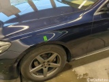  Mercedes  E-Klasse E -Klasse T-Modell E 220 d (213.204)Avantgarde 143KW AT9 E6dT #26