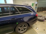  Mercedes  E-Klasse E -Klasse T-Modell E 220 d (213.204)Avantgarde 143KW AT9 E6dT #36
