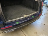  Mercedes  E-Klasse E -Klasse T-Modell E 220 d (213.204)Avantgarde 143KW AT9 E6dT #38