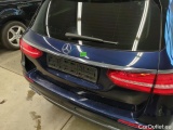  Mercedes  E-Klasse E -Klasse T-Modell E 220 d (213.204)Avantgarde 143KW AT9 E6dT #40