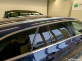  Mercedes  E-Klasse E -Klasse T-Modell E 220 d (213.204)Avantgarde 143KW AT9 E6dT #47