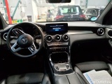  Mercedes  G-Klasee GLC -Klasse GLC 220 d 4Matic (253.915)AMG AMG Line 143KW AT9 E6d #3