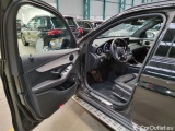  Mercedes  G-Klasee GLC -Klasse GLC 220 d 4Matic (253.915)AMG AMG Line 143KW AT9 E6d #4