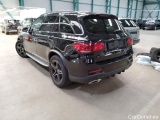  Mercedes  G-Klasee GLC -Klasse GLC 220 d 4Matic (253.915)AMG AMG Line 143KW AT9 E6d #9
