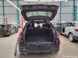  Mercedes  G-Klasee GLC -Klasse GLC 220 d 4Matic (253.915)AMG AMG Line 143KW AT9 E6d #11