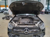  Mercedes  G-Klasee GLC -Klasse GLC 220 d 4Matic (253.915)AMG AMG Line 143KW AT9 E6d #12