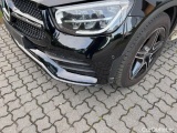  Mercedes  G-Klasee GLC -Klasse GLC 220 d 4Matic (253.915)AMG AMG Line 143KW AT9 E6d #16
