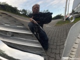  Mercedes  G-Klasee GLC -Klasse GLC 220 d 4Matic (253.915)AMG AMG Line 143KW AT9 E6d #17