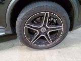  Mercedes  G-Klasee GLC -Klasse GLC 220 d 4Matic (253.915)AMG AMG Line 143KW AT9 E6d #24