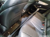  Mercedes  G-Klasee GLC -Klasse GLC 220 d 4Matic (253.915)AMG AMG Line 143KW AT9 E6d #31