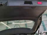  Mercedes  G-Klasee GLC -Klasse GLC 220 d 4Matic (253.915)AMG AMG Line 143KW AT9 E6d #40