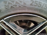  Mercedes  G-Klasee GLC -Klasse GLC 220 d 4Matic (253.915)AMG AMG Line 143KW AT9 E6d #48