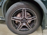  Mercedes  G-Klasee GLC -Klasse GLC 220 d 4Matic (253.915)AMG AMG Line 143KW AT9 E6d #50