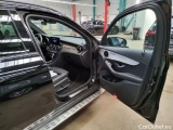  Mercedes  G-Klasee GLC -Klasse GLC 220 d 4Matic (253.915)AMG AMG Line 143KW AT9 E6d #61