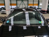  Mercedes  G-Klasee GLC -Klasse GLC 220 d 4Matic (253.915)AMG AMG Line 143KW AT9 E6d #62