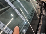  Mercedes  G-Klasee GLC -Klasse GLC 220 d 4Matic (253.915)AMG AMG Line 143KW AT9 E6d #65