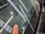  Mercedes  G-Klasee GLC -Klasse GLC 220 d 4Matic (253.915)AMG AMG Line 143KW AT9 E6d #64