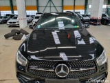  Mercedes  G-Klasee GLC -Klasse GLC 220 d 4Matic (253.915)AMG AMG Line 143KW AT9 E6d #66