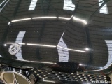  Mercedes  G-Klasee GLC -Klasse GLC 220 d 4Matic (253.915)AMG AMG Line 143KW AT9 E6d #67