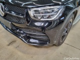  Mercedes  G-Klasee GLC -Klasse GLC 220 d 4Matic (253.915)AMG AMG Line 143KW AT9 E6d #70