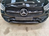 Mercedes  G-Klasee GLC -Klasse GLC 220 d 4Matic (253.915)AMG AMG Line 143KW AT9 E6d #71