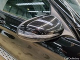  Mercedes  G-Klasee GLC -Klasse GLC 220 d 4Matic (253.915)AMG AMG Line 143KW AT9 E6d #79