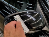  Mercedes  G-Klasee GLC -Klasse GLC 220 d 4Matic (253.915)AMG AMG Line 143KW AT9 E6d #80