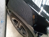  Mercedes  G-Klasee GLC -Klasse GLC 220 d 4Matic (253.915)AMG AMG Line 143KW AT9 E6d #77