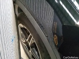  Mercedes  G-Klasee GLC -Klasse GLC 220 d 4Matic (253.915)AMG AMG Line 143KW AT9 E6d #78