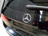  Mercedes  G-Klasee GLC -Klasse GLC 220 d 4Matic (253.915)AMG AMG Line 143KW AT9 E6d #89